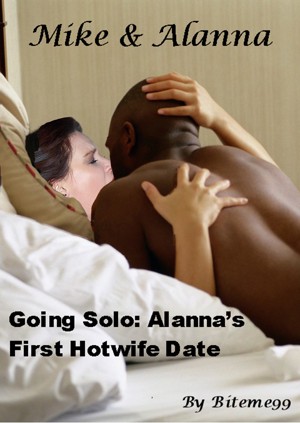 billy hazard recommends first hotwife experience pic