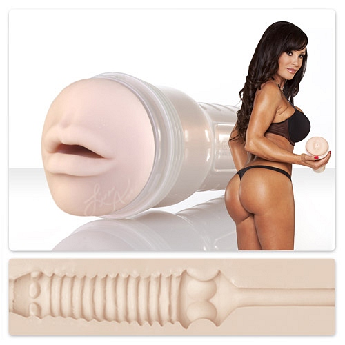 dean menezes recommends Fleshlight Bj