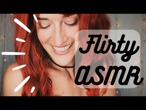 Best of Flirty asmr