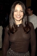 angel morey recommends fran drescher naked pic