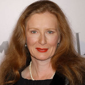 deanna hanchey recommends frances conroy nude pic