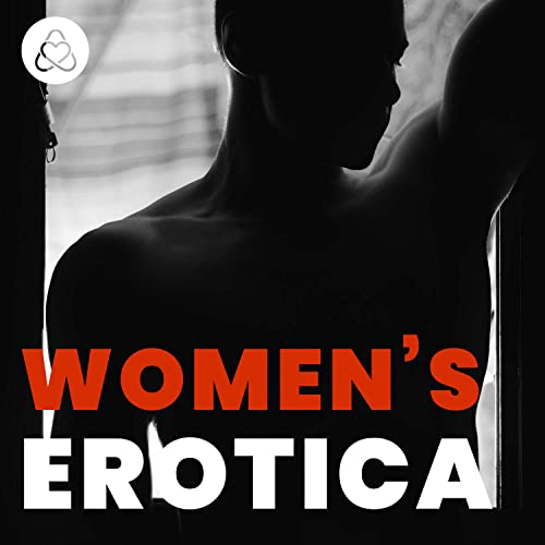 connie woodworth recommends free audio erotica stories pic