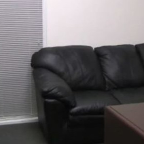 deirdre mackenna recommends Free Back Room Casting Couch