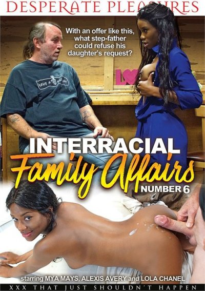 free black interracial porn