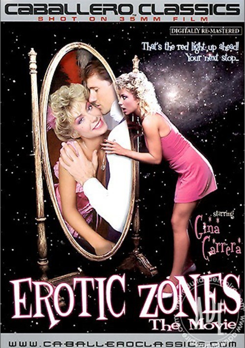 david rico recommends Free Erotics Films