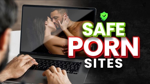 barry read recommends free safe porn videos pic