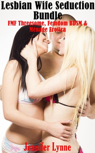 bridgett campbell recommends Friend Lesbian Seduction