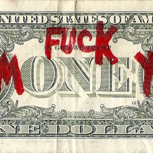 cipriano hernandez recommends Fuck For Money