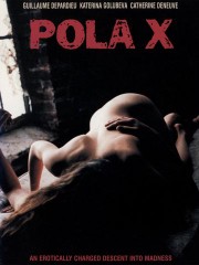 Best of Fullerotic movies