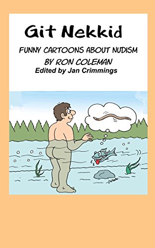 arriane serrano recommends Fun Nudists