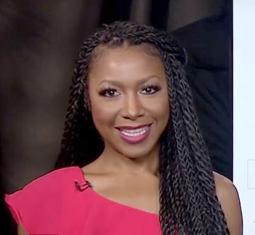 gabrielle dennis hot