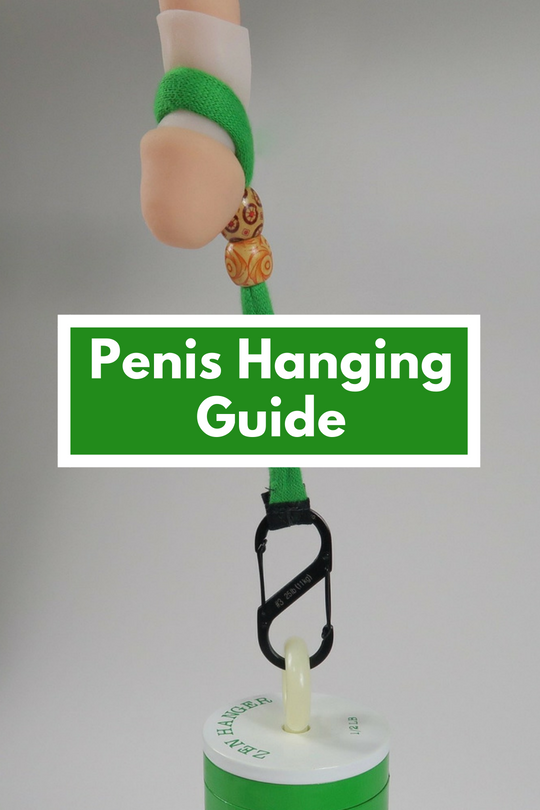 andrew samberg recommends gay men with low hanging balls pic