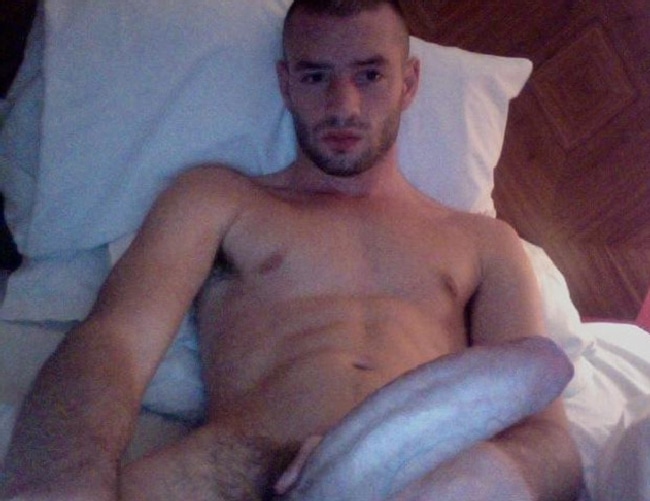 cedar root recommends gay nude webcam pic