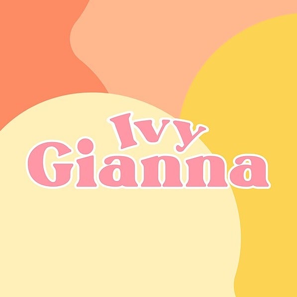 cquasia lomax recommends Gianna Ivy