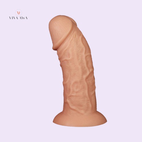 Best of Giant anal toys