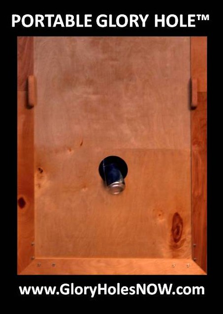 dereck estrada add glory hole portable photo