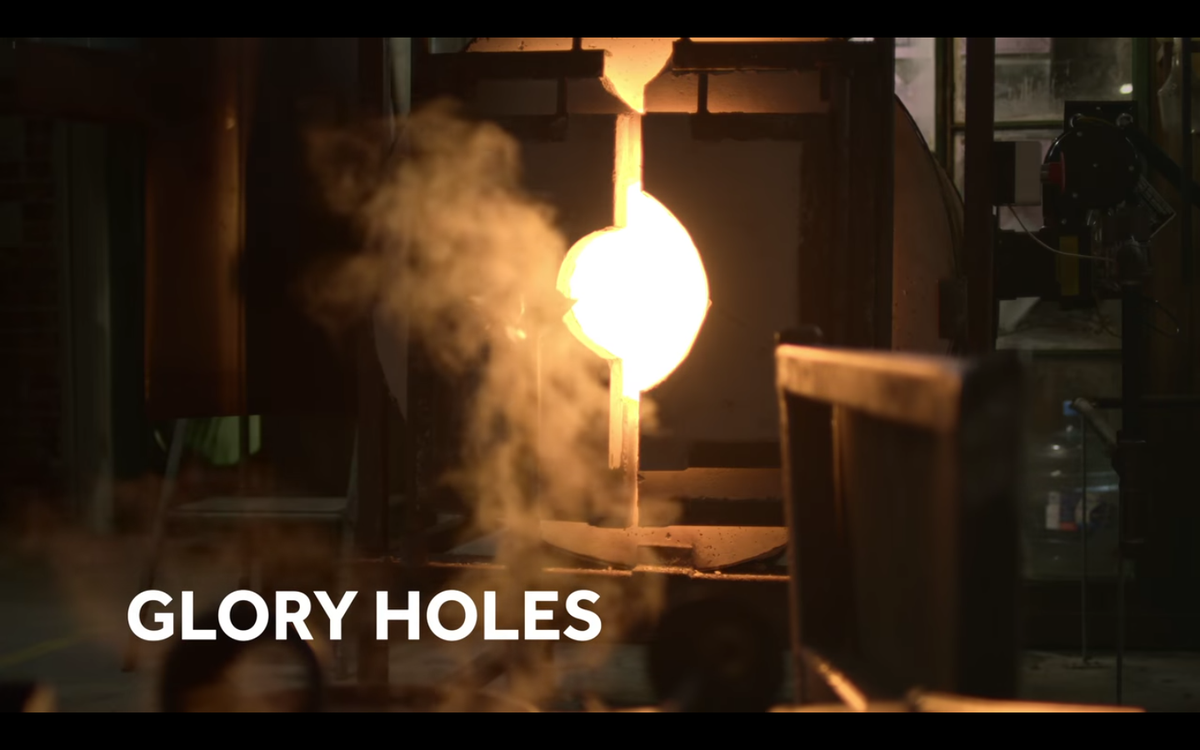 glory hole real videos