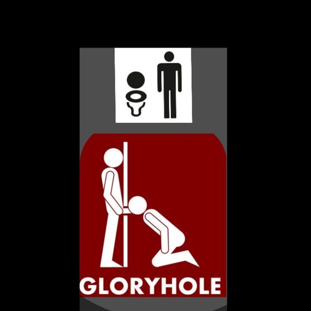 babu raju recommends Gloryhole Telegram