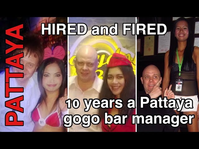 apple bartolome recommends gogo bar auditions pic