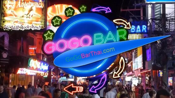 bud smoka recommends Gogo Bar Auditions