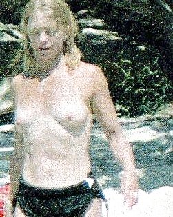 Best of Goldie hawn nude photos