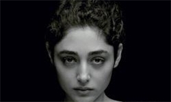 aku yus recommends golshifteh farahani nude pic