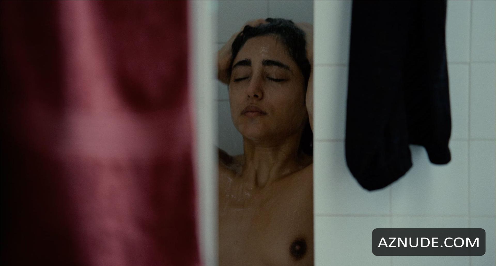 chetan rohilla recommends golshifteh farahani nude pics pic