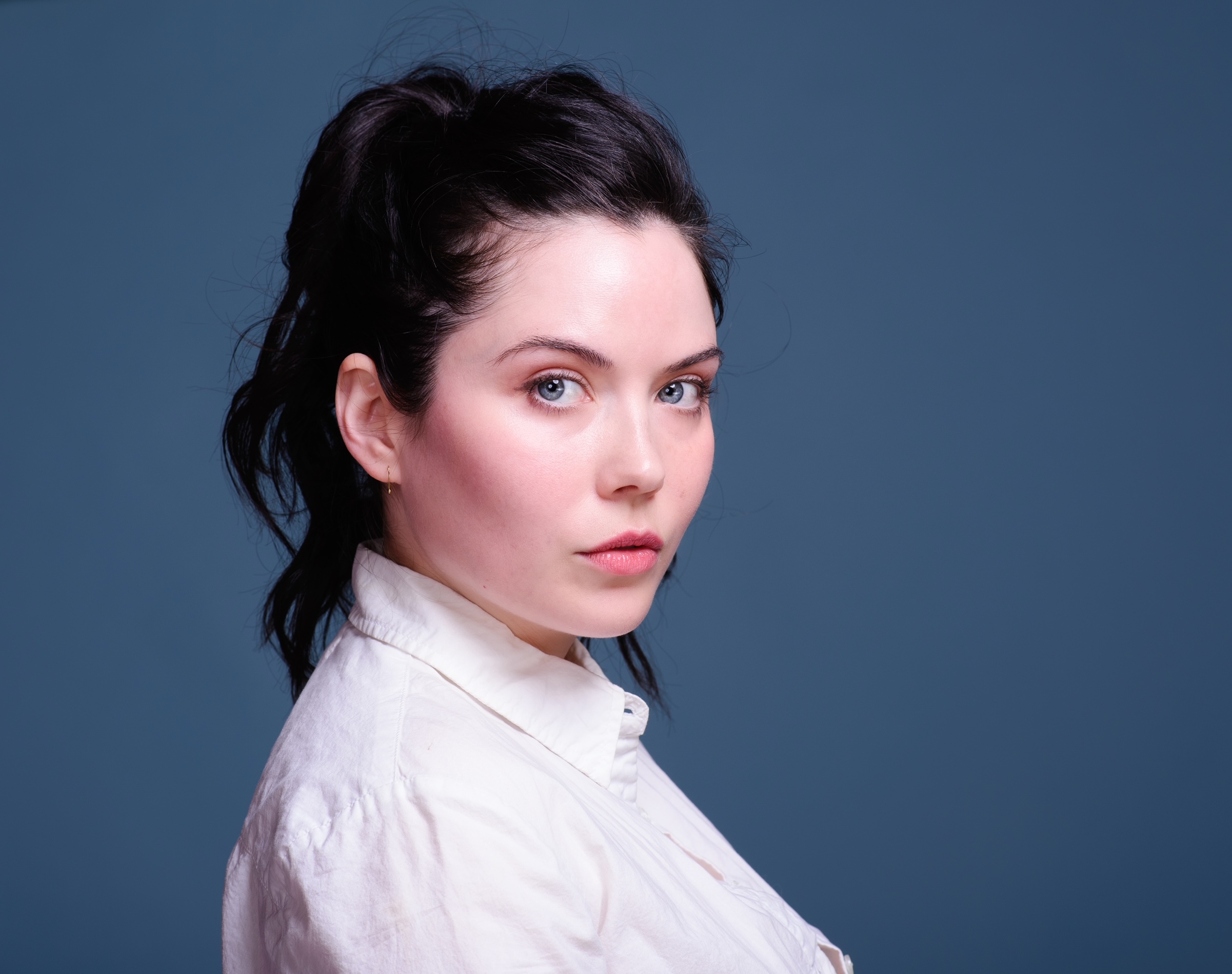 dana gasior recommends Grace Phipps Naked