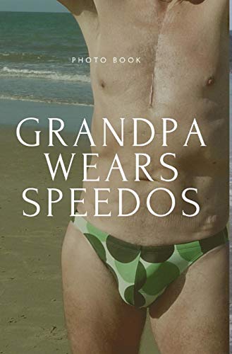 brittney townley add photo grandpa in speedos