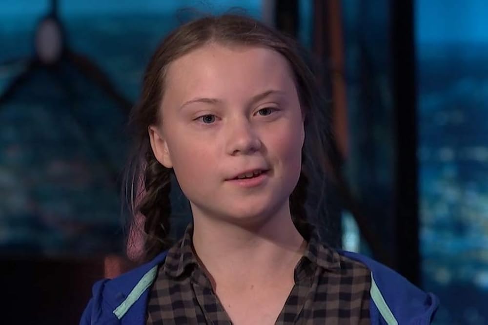 alaina kimberly add greta thunberg deepfake photo