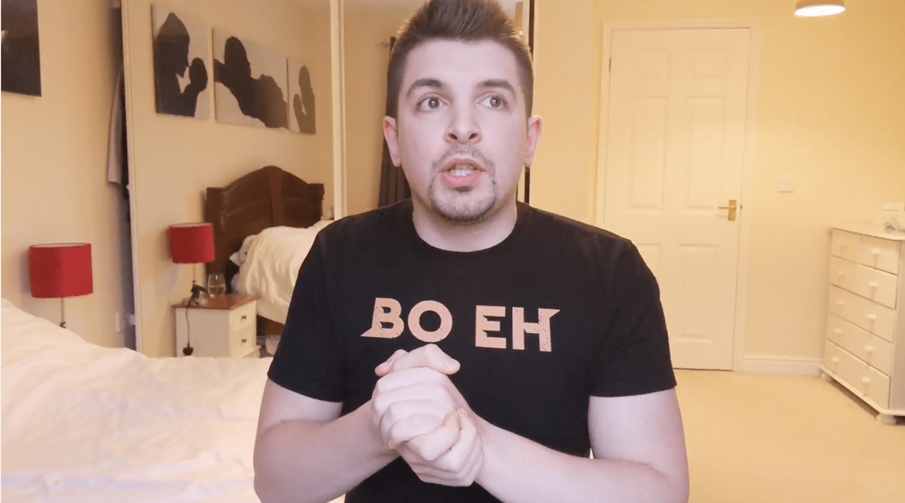 aj meek recommends gross gore gf pic