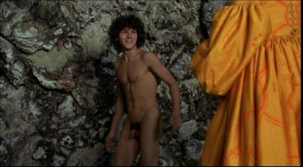 devin webster add guys naked in movies photo