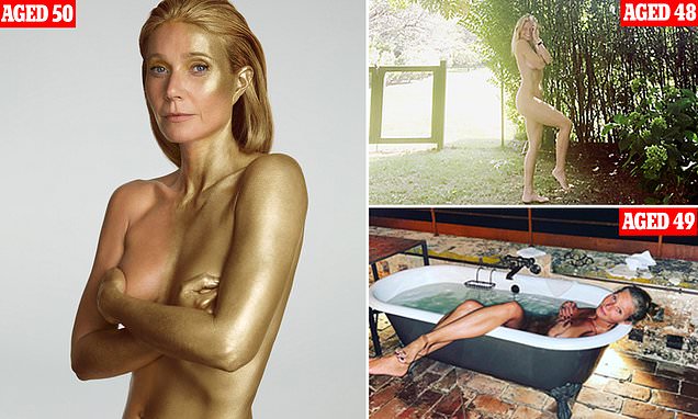 allan salvacion recommends gwyneth paltrow nude photos pic