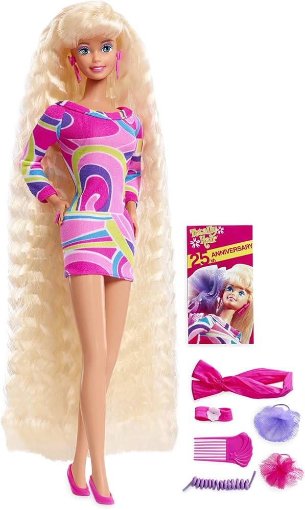 andrew gutshall add photo hairy barbie