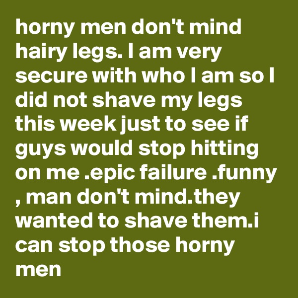 brandon yap add photo hairy horney men