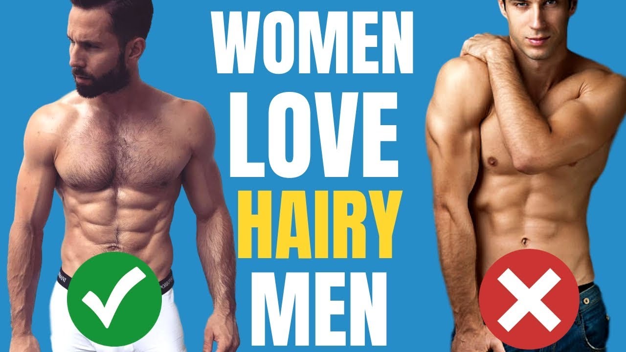 derek bergquist recommends hairy men pictures pic