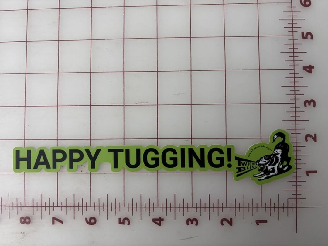 baird williams recommends happy tuggin com pic