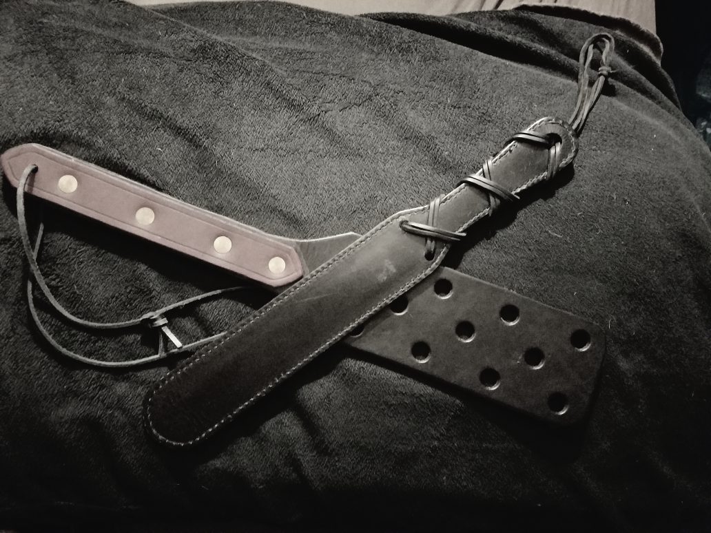 corinne angell recommends hard belt spank pic