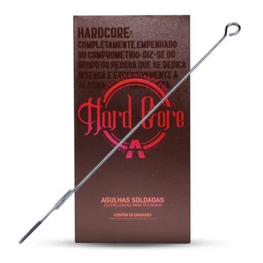 chayaphat wiset recommends hardcore black por pic