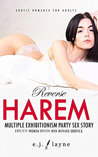 britney jeanspears add harem porn story photo