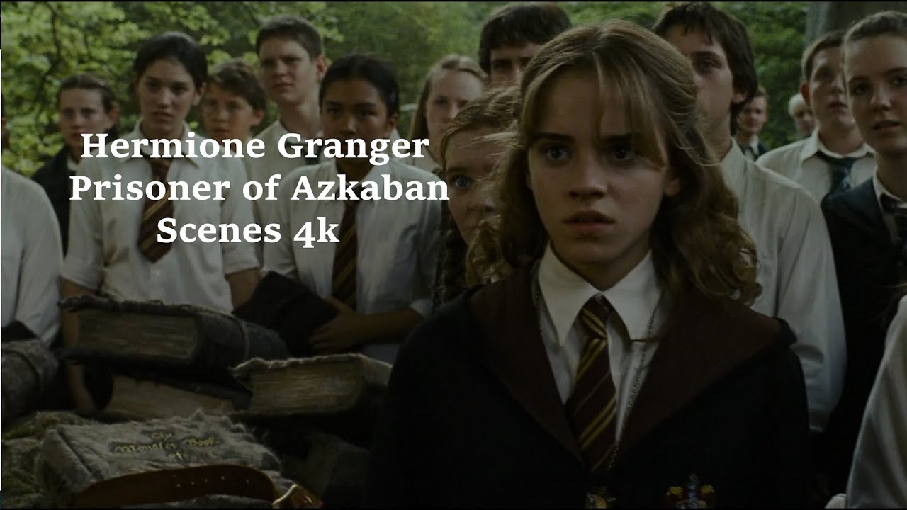 bruce gallick add photo harry potter hermione porn