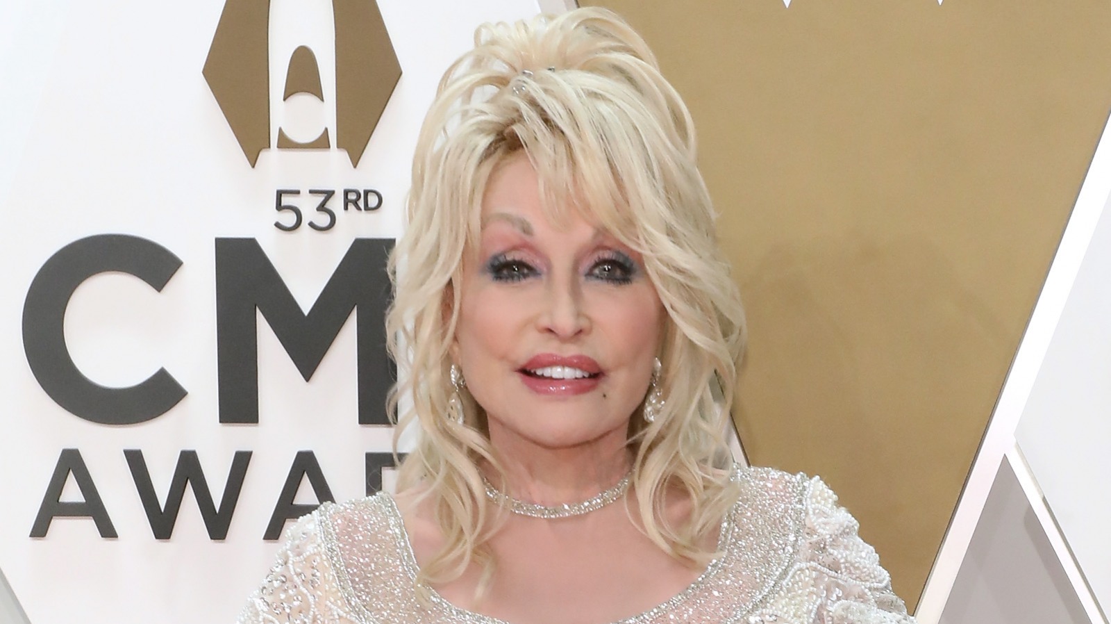 Best of Has dolly parton ever been nude