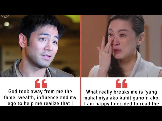 Best of Hayden kho maricar reyes