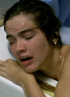 claudia villeda recommends Heather Langenkamp Naked