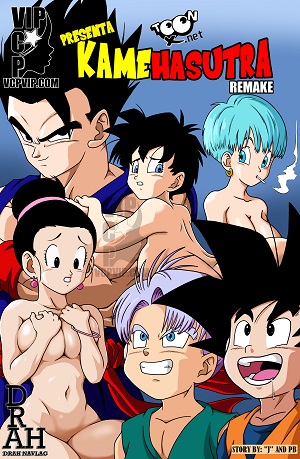 angelo setaro recommends hentao dragon ball pic