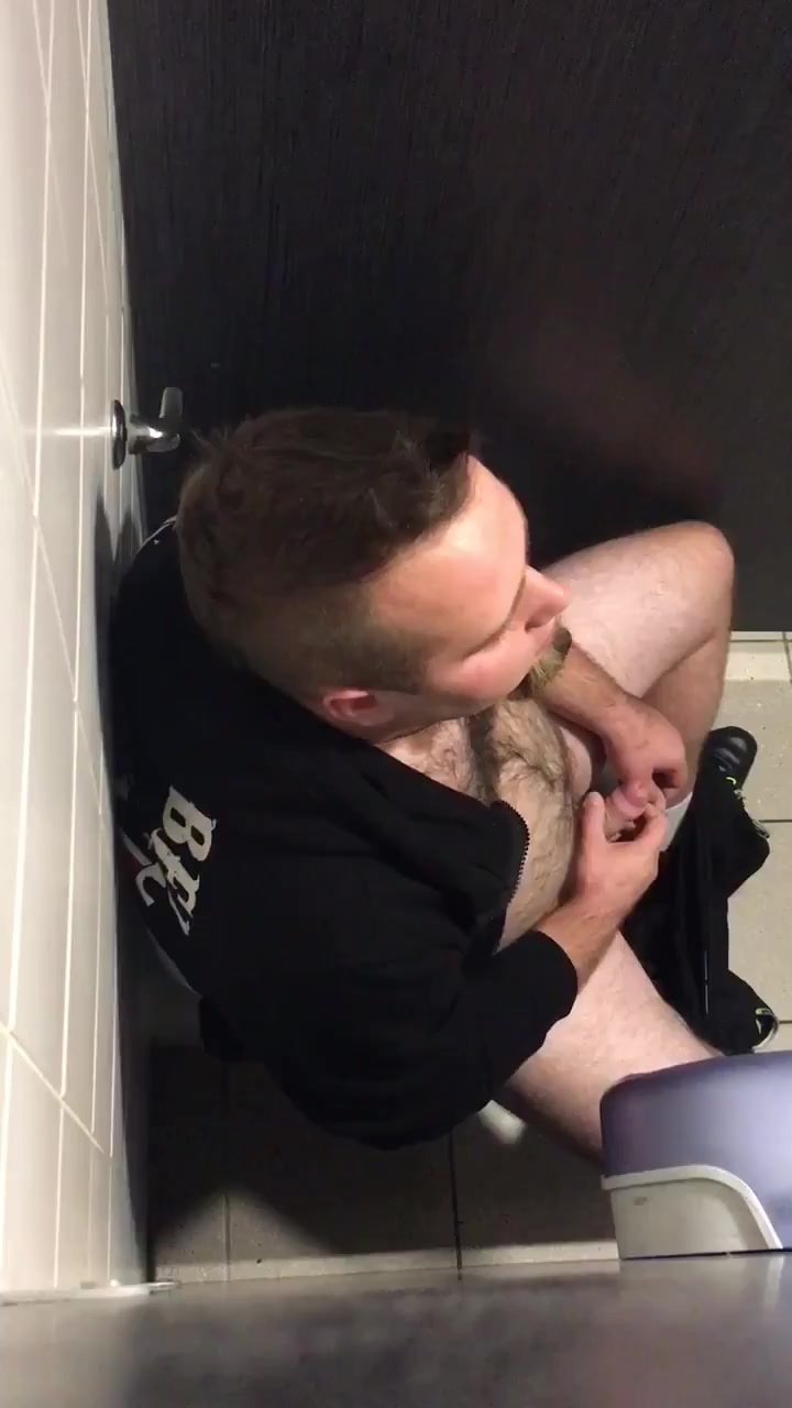 Best of Hidden cam cumming