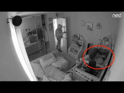 debbie moennich recommends hidden cam dad and daughter pic