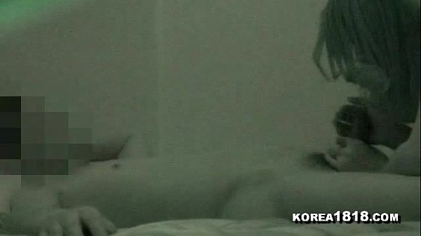 carlia miller add hidden cam korean massage photo