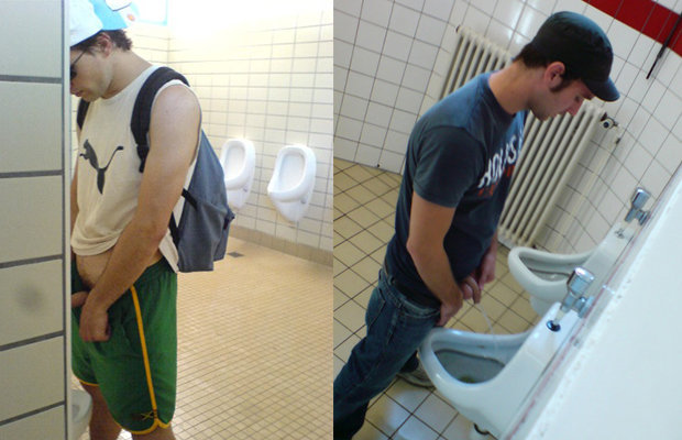 andrew majernik add hidden urinal cam photo