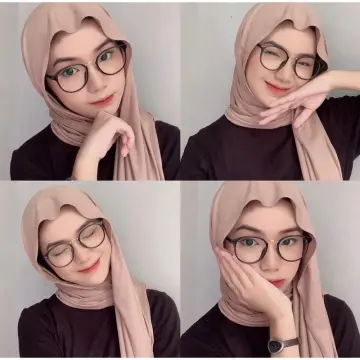 ahmed kady add hijab anal photo